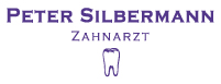 Zahnarztpraxis Peter Silbermann